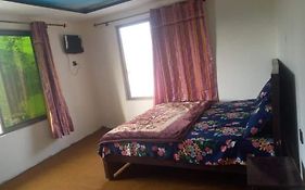 Shama Resort Hotel
